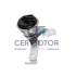 ZAWÓR WASTEGATE JRONE T1767 R 1.5DCI 07-
