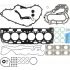 KOMPLET USZCZELEK GŁOWICY VICTOR REINZ 02-37620-01 VOLVO 24V 3.2 06-
