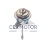 ZAWÓR WASTEGATE JRONE T1771 IV 2.3-2.8JTD 01-