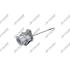 ZAWÓR WASTEGATE JRONE T1772 M 2.2CDI 06-