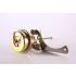 ZAWÓR WASTEGATE JRONE T1773 K14
