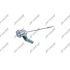 ZAWÓR WASTEGATE JRONE T1775 F 2.4TDCI 06-