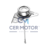 ZAWÓR WASTEGATE JRONE T1777 F 2.4TDCI 00-