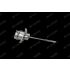 ZAWÓR WASTEGATE JRONE T1779 IV 2.8TD 96-05