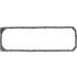 USZCZELKA MISKI OLEJOWEJ VICTOR REINZ 71-37747-00 RVI dCi11C 00-