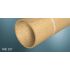 MATERIAŁ NA USZCZELKI VICTOR REINZ 70-31223-00 - KOREK 3mm