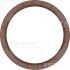 USZCZELNIACZ WAŁU TYŁ SIMMERRING VICTOR REINZ 81-24476-20 DAF 8.3-9.2D -