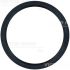 USZCZELNIACZ WAŁU TYŁ SIMMERRING VICTOR REINZ 81-31596-00 DAF PF183M 98-