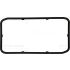 USZCZELKA MISKI OLEJU VICTOR REINZ 71-36834-00 DAF F4HE9484 01-