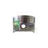 TŁOK MV PARTS 74390 STD NISSAN 2.1 03-