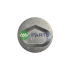 TŁOK MV PARTS 74390 STD NISSAN 2.1 03-