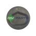 TŁOK MV PARTS P7467 STD NISSAN 2.1 03-