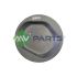 TŁOK MV PARTS P8400 STD NISSAN 2.5 03-