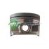 TŁOK MV PARTS P8400 STD NISSAN 2.5 03-