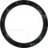 USZCZELNIACZ WAŁU TYŁ SIMMERRING VICTOR REINZ 81-36556-00 PSA 2.0-2.2HDI -
