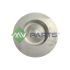 TŁOK MV PARTS P9241S STD JOHN DEERE 4219 69-