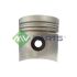 TŁOK MV PARTS P9241S STD JOHN DEERE 4219 69-