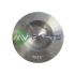 TŁOK MV PARTS P9242S STD JOHN DEERE 4045T/6068T 98-