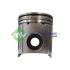 TŁOK MV PARTS P9242S STD JOHN DEERE 4045T/6068T 98-