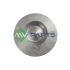 TŁOK MV PARTS P8124S STD JOHN DEERE 3029D -