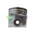 TŁOK MV PARTS P8124S STD JOHN DEERE 3029D -