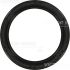 USZCZELNIACZ WAŁU PRZÓD SIMMERRING VICTOR REINZ 81-53277-00 MAZDA 1.8-2.5 94-