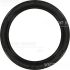 USZCZELNIACZ WAŁU PRZÓD SIMMERRING VICTOR REINZ 81-53277-00 MAZDA 1.8-2.5 94-