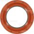 USZCZELNIACZ WAŁU PRZÓD SIMMERRING VICTOR REINZ 81-37601-00 FIAT 2.3 01-