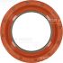 USZCZELNIACZ WAŁU PRZÓD SIMMERRING VICTOR REINZ 81-37601-00 FIAT 2.3 01-