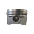 TŁOK SM 80-2022-00 STD FIAT 1.2 93-