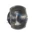 TŁOK SM 80-1055-00 STD MERCEDES 3.5-4.6 05-