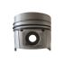 TŁOK SM 80-3726-00 STD PSA 1.5D 94-