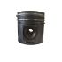 TŁOK SM 80-3147-00 STD MAN D2066 04-