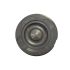 TŁOK SM 80-3147-00 STD MAN D2066 04-