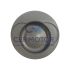 TŁOK SM 80-3142-00 STD MAN D0824/6 96-