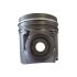 TŁOK SM 805134-001 STD VOLVO D12 97-