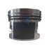 TŁOK SM 80-5080-50 0.50 VW 1.8 82-