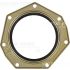 USZCZELNIACZ WAŁU TYŁ SIMMERRING VICTOR REINZ 81-90042-00 FORD T 2.5-2.8JTD 94-