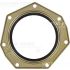 USZCZELNIACZ WAŁU TYŁ SIMMERRING VICTOR REINZ 81-90042-00 FORD T 2.5-2.8JTD 94-
