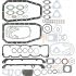 KOMPLET USZCZELEK SILNIKA VICTOR REINZ 01-33951-10 IVECO 8140.43 -