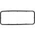USZCZELKA MISKI OLEJU VICTOR REINZ 71-36961-00 IVECO F3B 93-