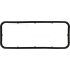 USZCZELKA MISKI OLEJU VICTOR REINZ 71-33964-00 IVECO F3AE0681B 00-