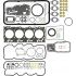 KOMPLET USZCZELEK SILNIKA VICTOR REINZ 01-36410-02 IVECO F4AE 3.9D 00-
