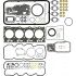 KOMPLET USZCZELEK SILNIKA VICTOR REINZ 01-36410-02 IVECO F4AE 3.9D 00-
