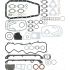 KOMPLET USZCZELEK SILNIKA VICTOR REINZ 01-33956-05 FIAT 8140.63 96-