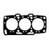 USZCZELKA GŁOWICY BGA CH5514 SUBARU 1.0 85-93