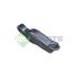 DŹWIGIENKA ZAWOROWA MV PARTS E2002 HYUNDAI 1.5-2.0CRDI 00