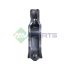 DŹWIGIENKA ZAWOROWA MV PARTS E2002 HYUNDAI 1.5-2.0CRDI 00
