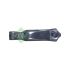 DŹWIGIENKA ZAWOROWA MV PARTS E2002 HYUNDAI 1.5-2.0CRDI 00