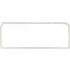 USZCZELKA MISKI OLEJU VICTOR REINZ 71-23603-10 MAN D2865 88-